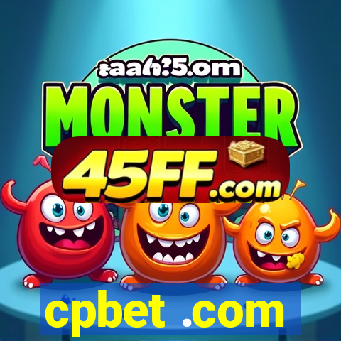 cpbet .com